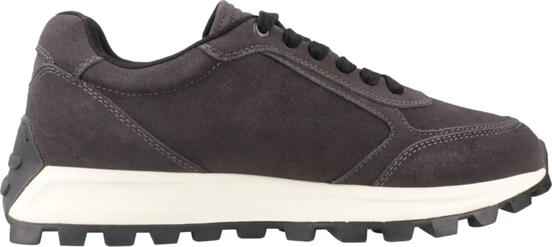 LIU-JO PX002 RUNNING 01 Zwart 43 EU