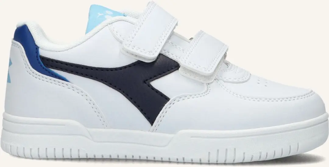 Diadora Raptor Low Ps Sneakers
