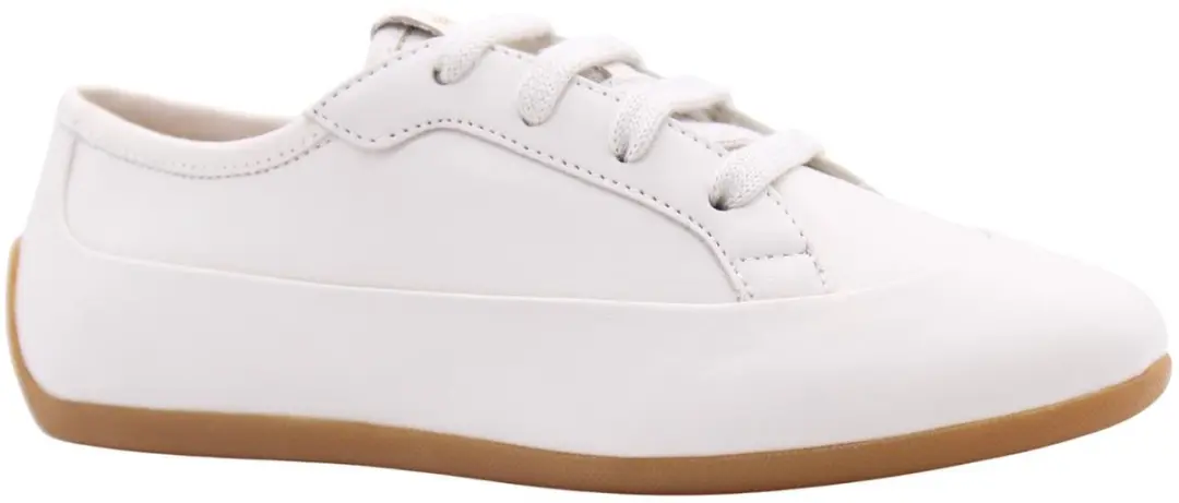 Geox D Addisse Sneakers Dames
