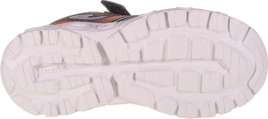 Joma Rase Jr JRASES2423V Sneakers - 29 - Groen