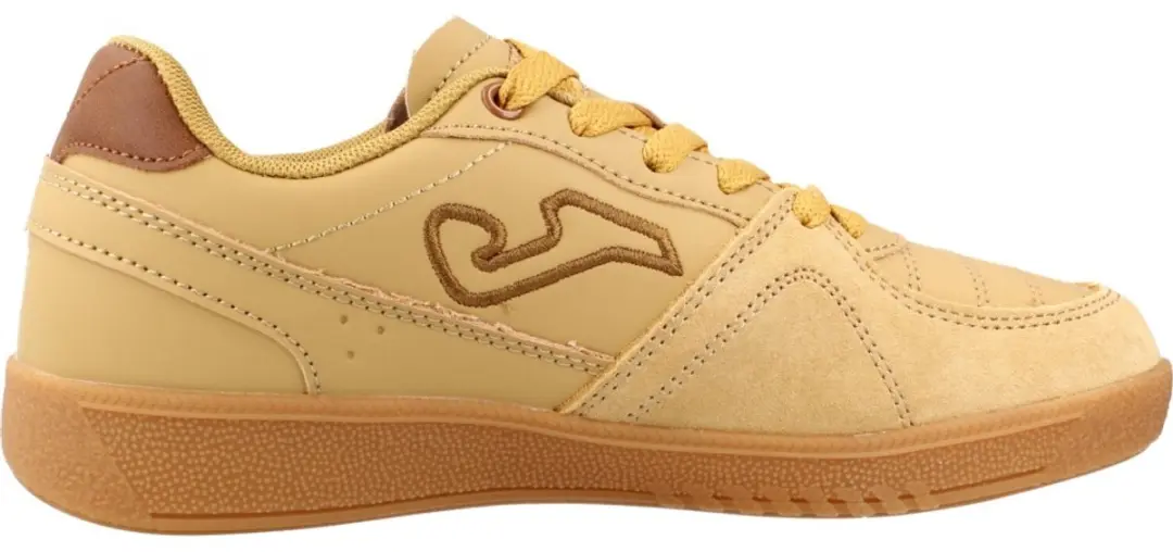 JOMA JMUNW2526 Bruin 38 EU