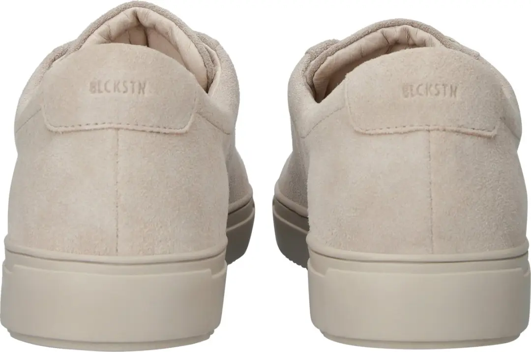 Blackstone DG515 Feather Grey Sneaker - Maat 45 - afbeelding 6 van 6