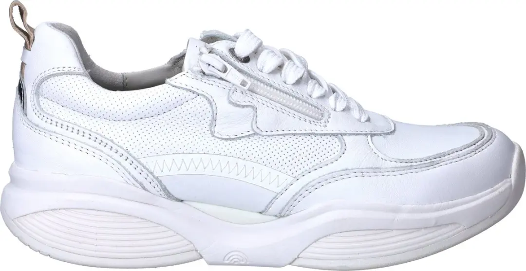 Xsensible SWX21 Stretchwalker Sneakers