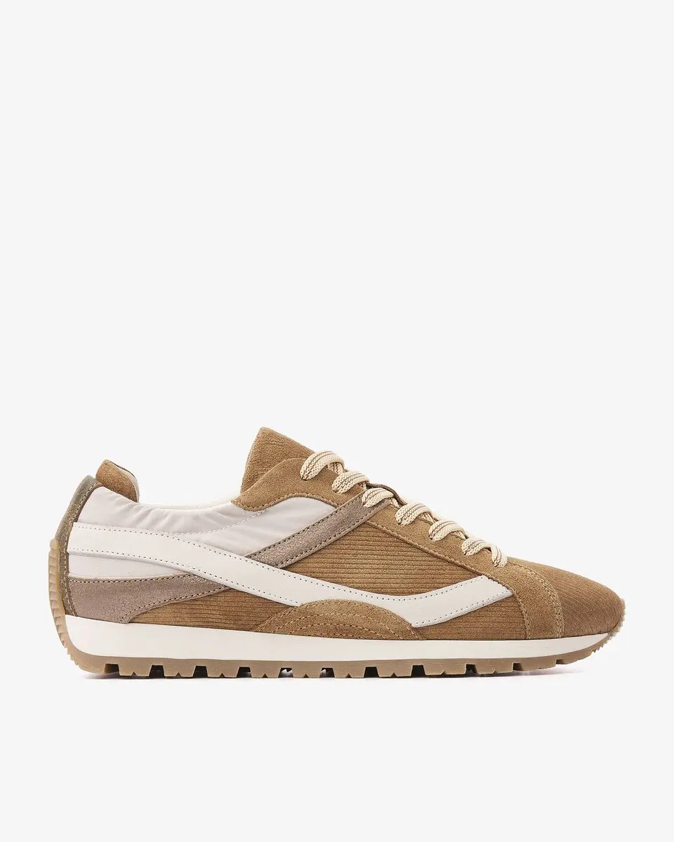 VIA VAI Scott Nala Sneakers Dames