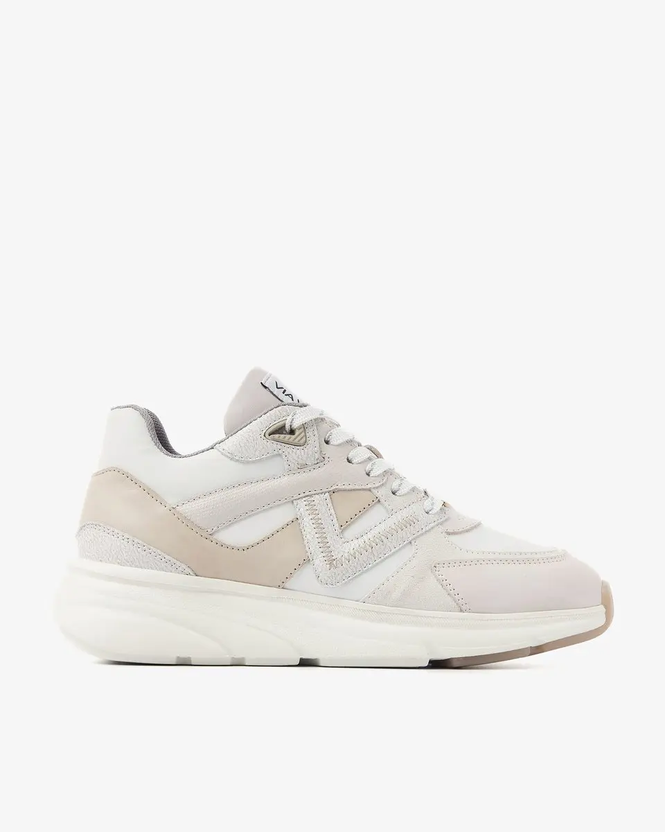VIA VAI Vic Kyro Sneakers Dames