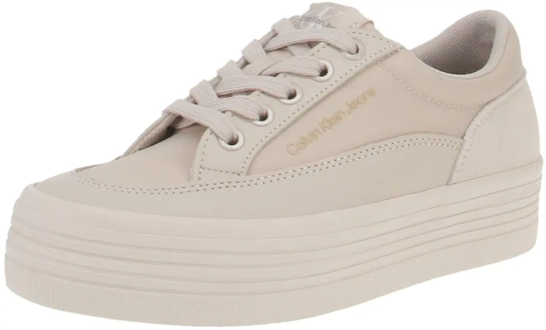 Calvin Klein YW0YW00864