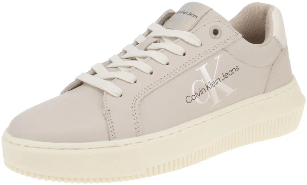 Calvin Klein YW0YW01096