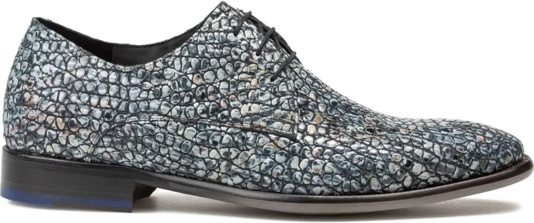 Floris Van Bommel Sfm-30201 De Netter Nette schoenen
