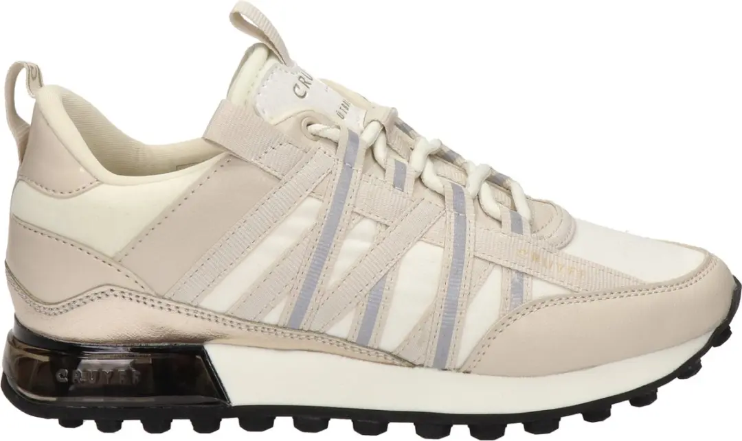 Cruyff Fearia Dames Lage sneakers