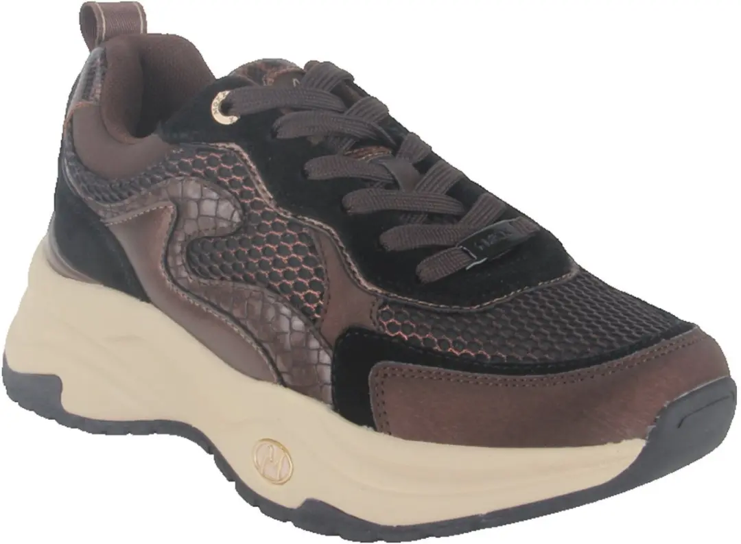 Mexx Palma Ora Sneakers