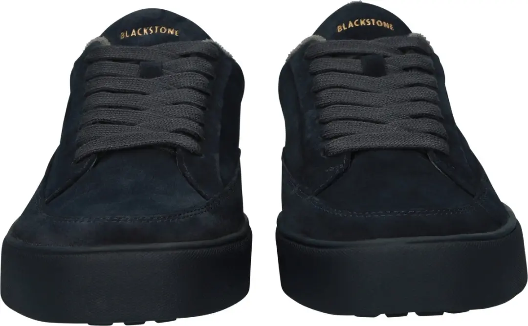 Blackstone QUARTZ Beverly EG561 Navy Sneaker - 44 - afbeelding 5 van 6