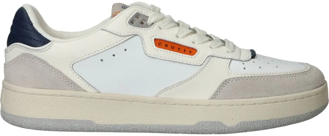 Cruyff Volteria Sneakers