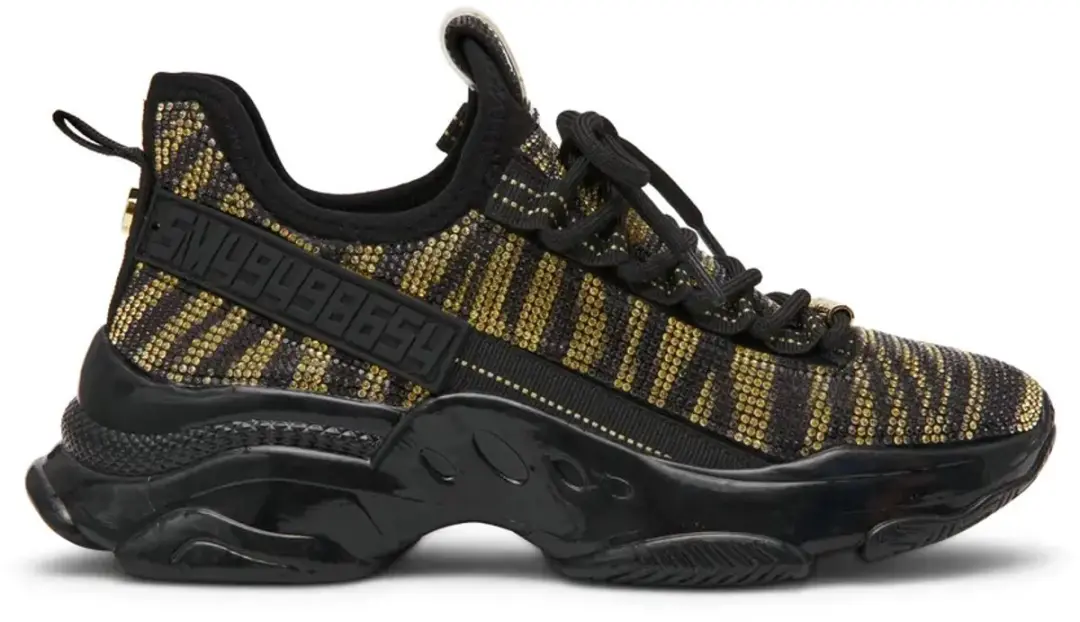 Schoenen dames Steve Madden Maxilla-S