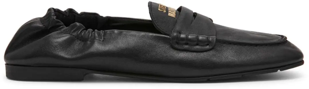 Steve Madden Newbury Mocassins Dames