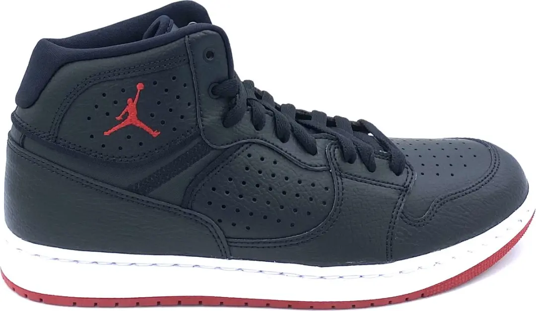 Air Jordan Access