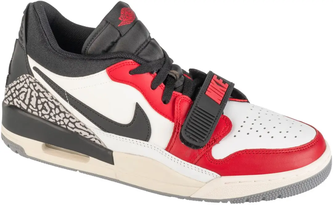 Sneakers Nike Nike Air Jordan Legacy 312 Low