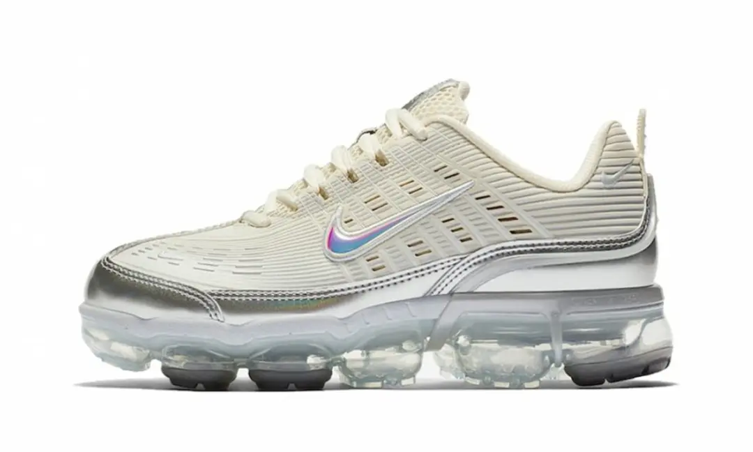 W Nike Air VaporMax 360