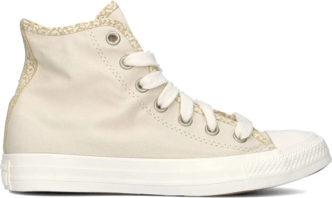 Converse Chuck Taylor All Star Sneakers