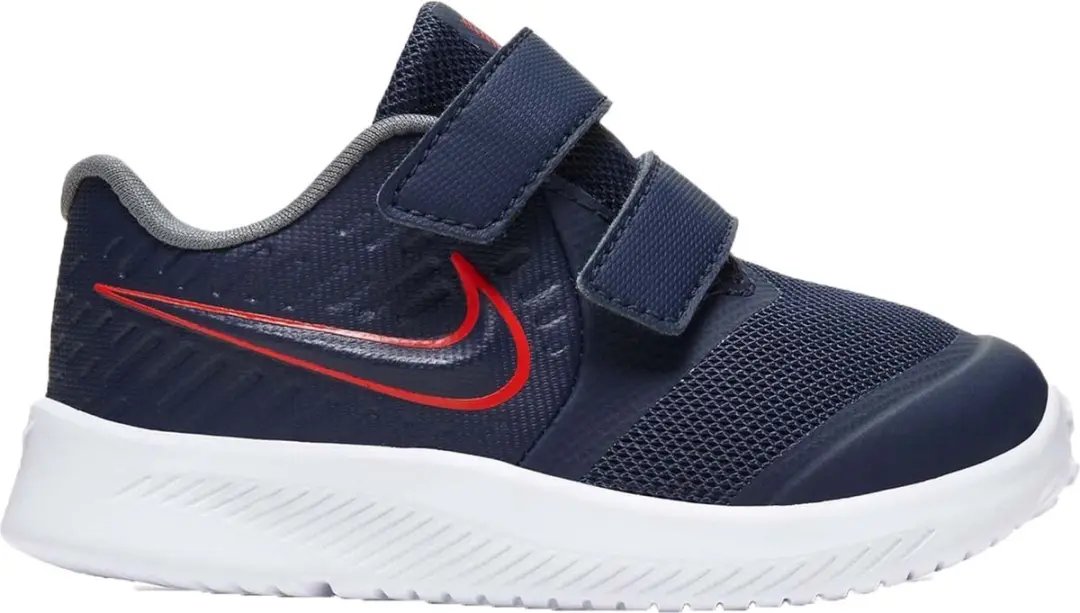 Nike Star Runner 2 (TDV)