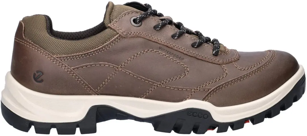 Ecco Xpedition III heren wandelschoen