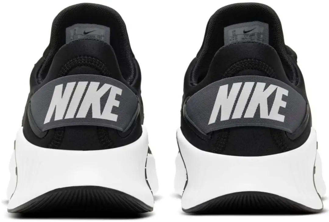 Nike Free Metcon 4