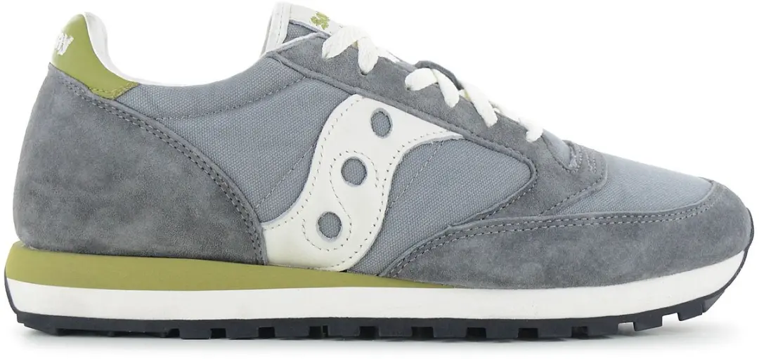 Saucony Jazz Original