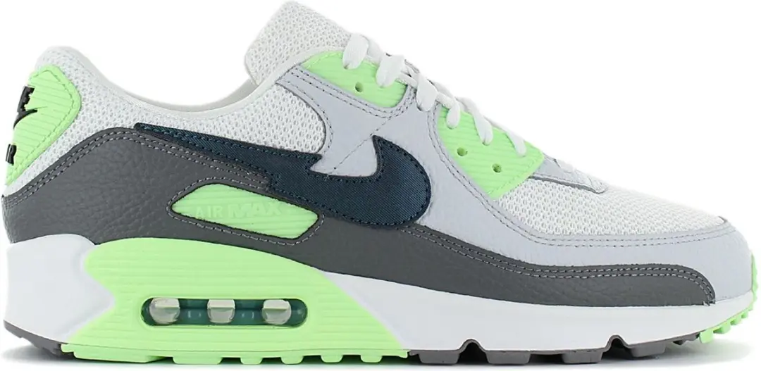 Nike Nike Air Max 90