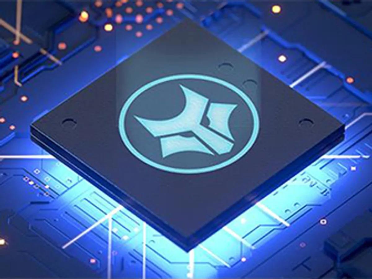 HP EliteBook 6 - Laptop - 14 inch - AMD Ryzen 7 - 32GB/1TB SSD - Wi-Fi 7 - Windows 11 Pro - Zilver