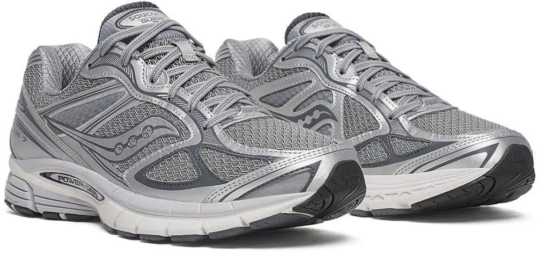 Saucony Progrid Guide 7 Sneakers