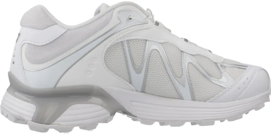 SALOMON XT WHISPER Wit 38 EU