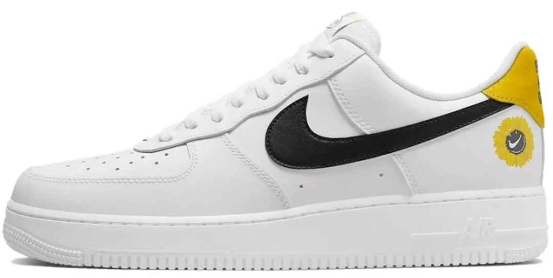Sneakers Nike Air Force 1 Low Wit