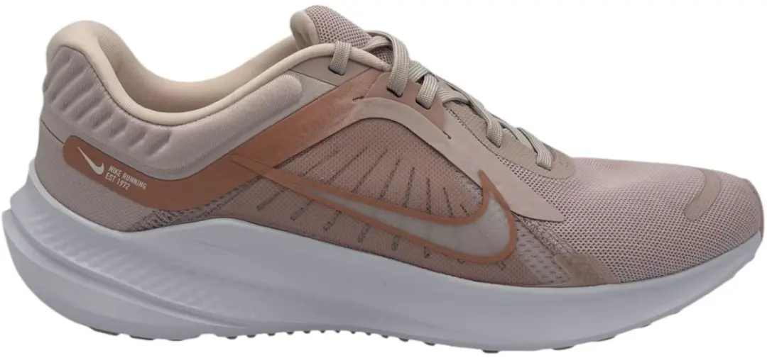 WMNS Nike Quest 5