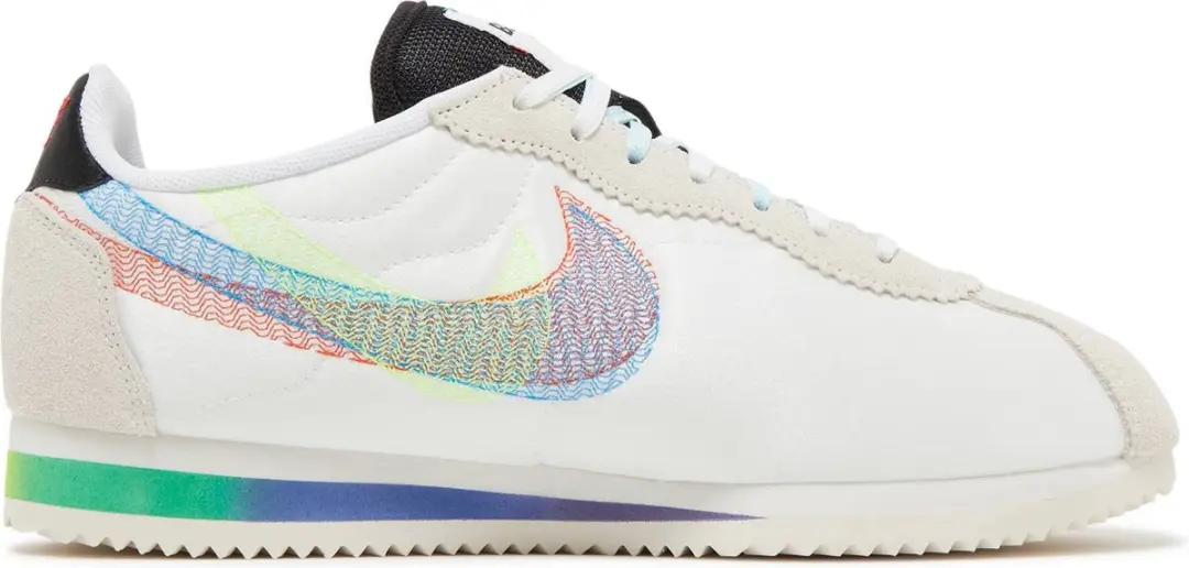 Nike Cortez Betrue