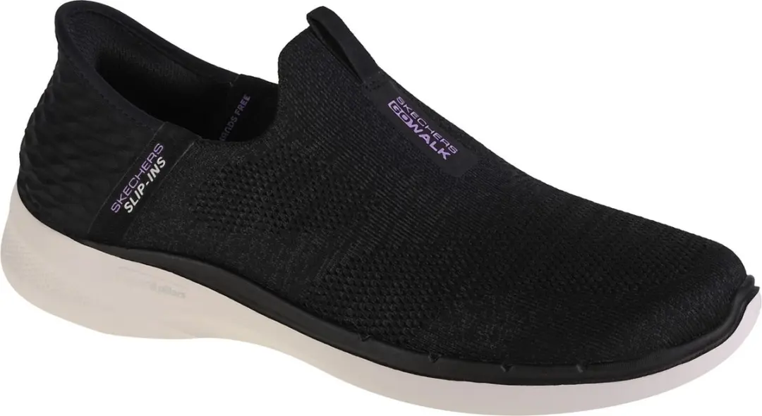 Skechers Go Walk 6