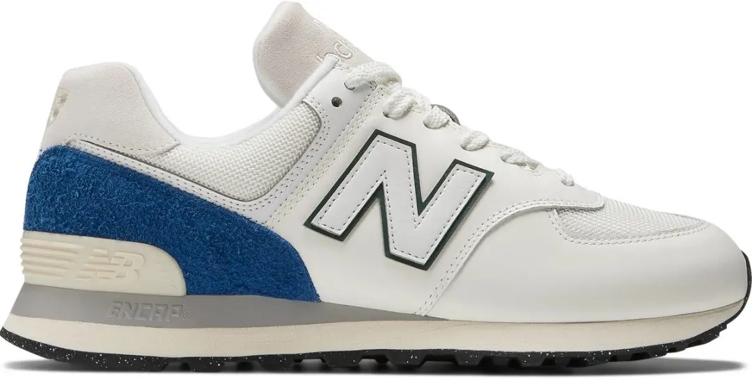 New Balance 574