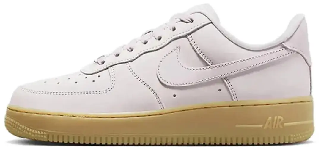 Nike Nike Air force 1 prm mf dames sneakers Maat 36,5