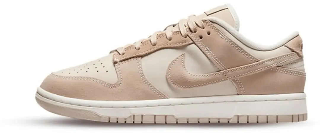 Nike Dunk Low SE Sand Drift (W)