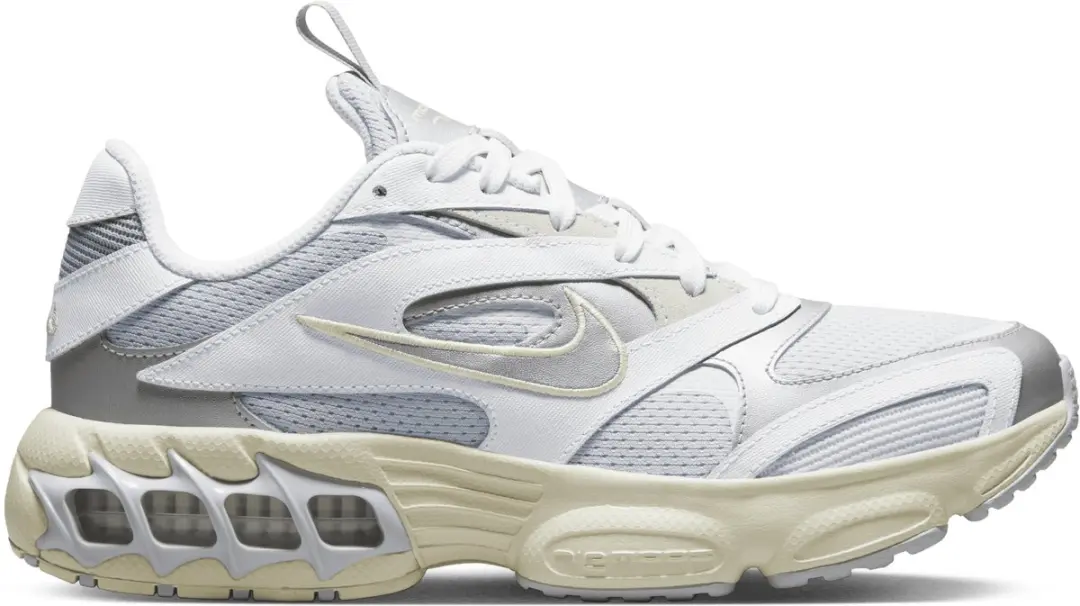 Nike Zoom Nike Air Fire