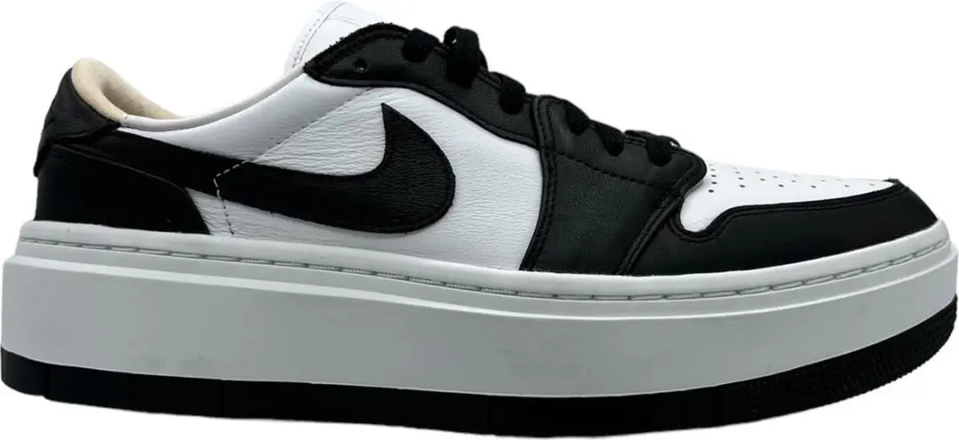 Nike WMNS Nike Air Jordan 1 Elevate Low