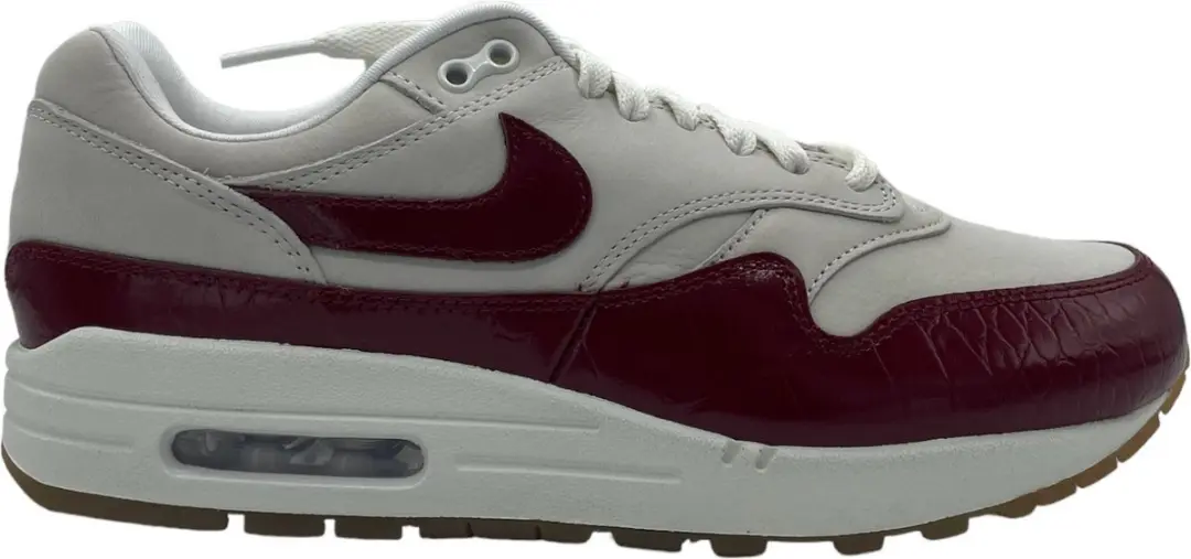 W Nike Air Max 1 LX