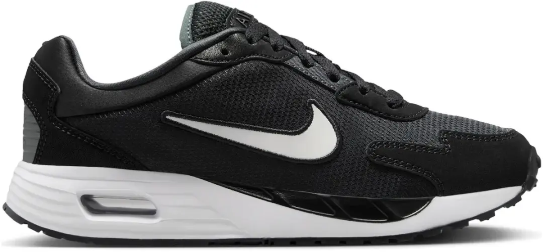 Nike Air Max Solo