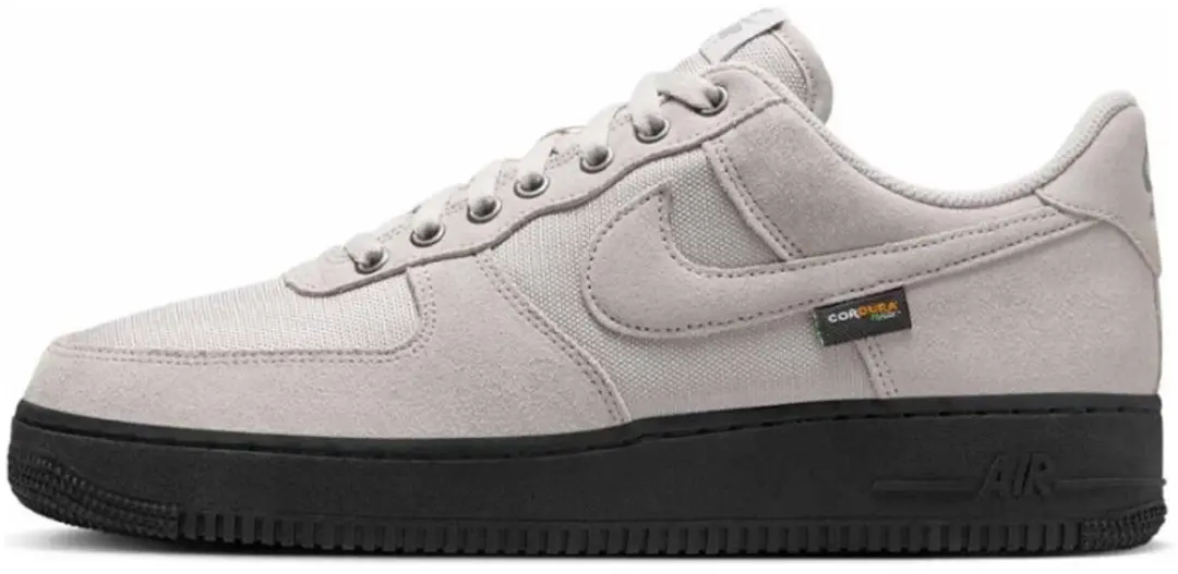 Nike Nike Air Force 1 '07 X Cordura