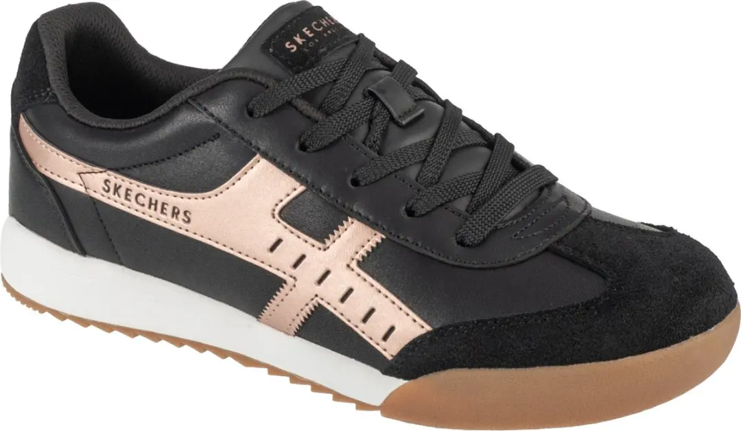 Skechers Zinger