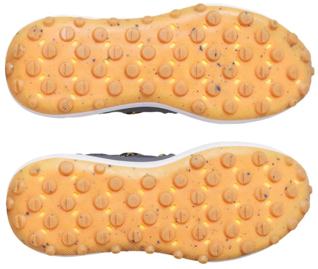Under Armour Fat Tire Venture Pro HSFT - 43 - Multicolor - afbeelding 4 van 4