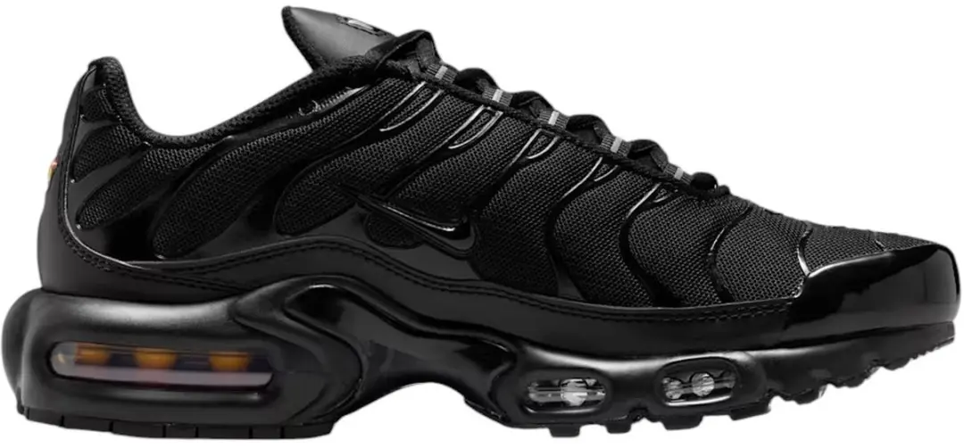 NIKE WMNS AIR MAX PLUS 41