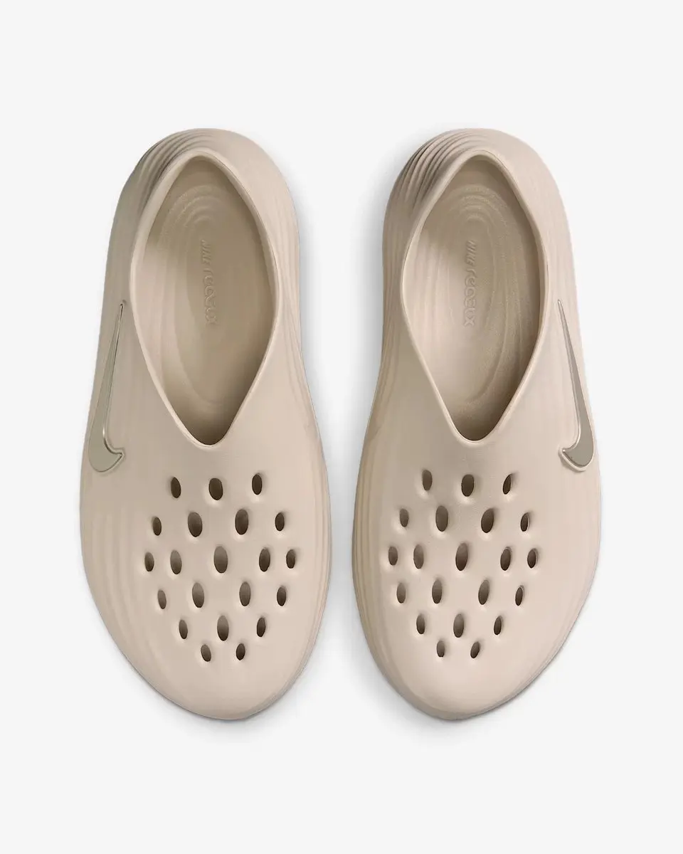 Nike ReactX Rejuven8 Dames Sneakers