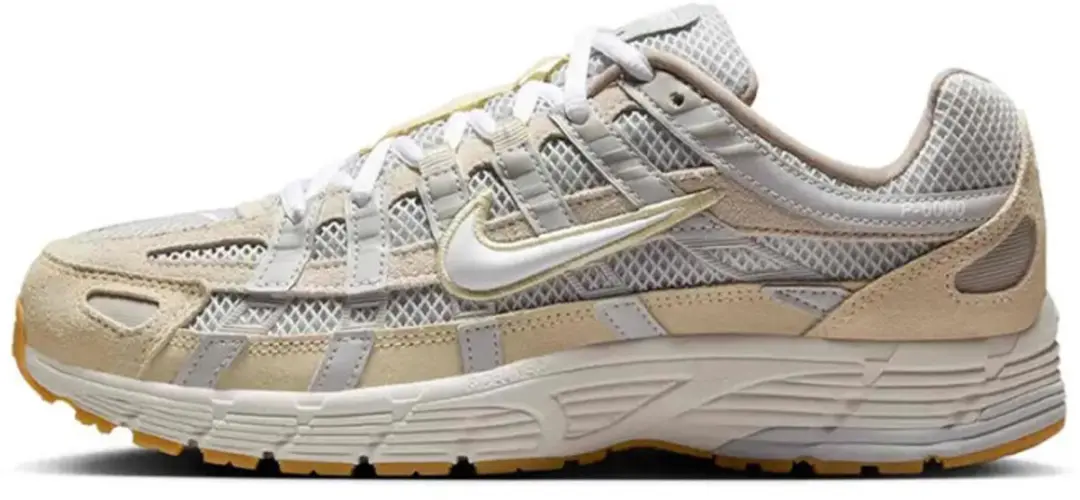 Nike P
