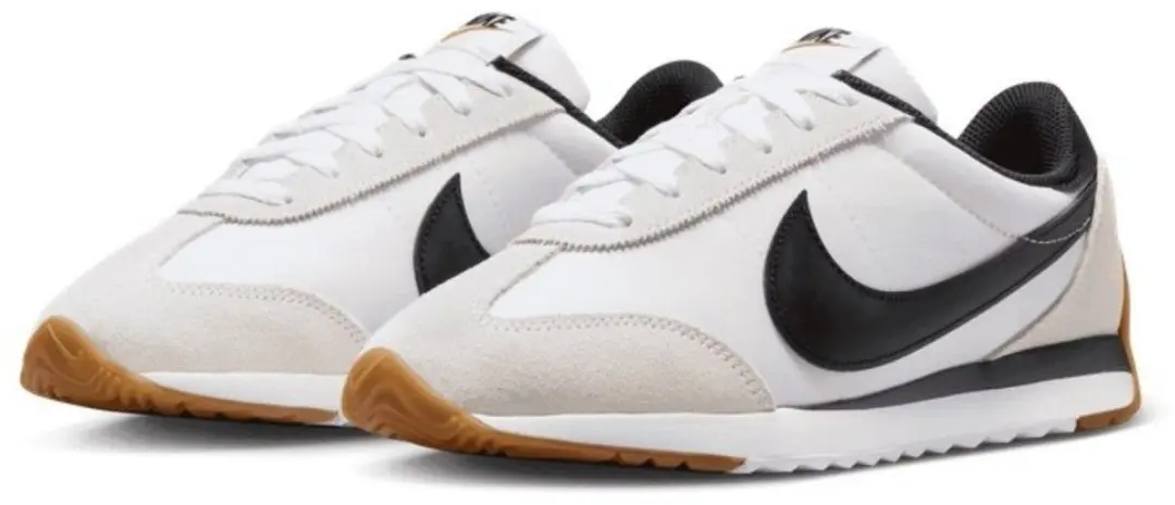 NIKE PACIFIC 45