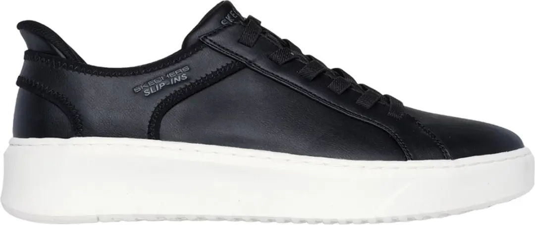 Skechers Court Break Schoenen