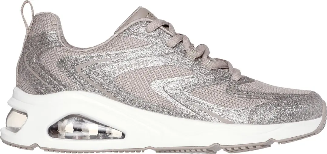 Skechers Tres-Air Uno